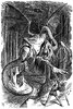 Jabberwocky.jpg