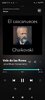 Screenshot_2022-12-10-21-01-00-094_com.aspiro.tidal.jpg