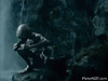 gollum-fish.gif