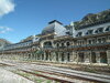 DSCF9201.JPG