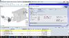 upload_2022-12-13_7-26-9.png