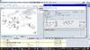 upload_2022-12-13_7-29-50.png