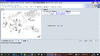 upload_2022-12-13_19-27-5.png