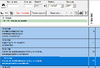 upload_2022-12-15_7-56-52.png