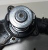 20221215_103101.jpg