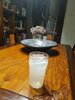 20221217_200548.jpg