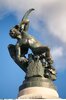 MM08253_AD1046_El Angel Caido_003.jpg