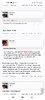 Screenshot_2022-12-22-23-40-11-658_com.android.chrome.jpg