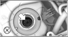 upload_2022-12-24_8-38-49.png