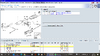upload_2022-12-25_8-37-44.png