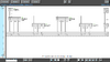 upload_2022-12-25_9-18-38.png