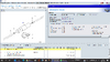 upload_2022-12-25_9-59-23.png