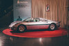 ferrari365P_pininfarina.jpg ferrari365P_pininfarina.jpg