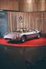 3posti_berlinetta_ferrari.jpg 3posti_berlinetta_ferrari.jpg