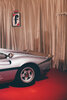 ferrari365P_berlinetta.jpg ferrari365P_berlinetta.jpg