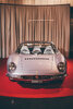 ferrari_365Pberlinetta.jpg ferrari_365Pberlinetta.jpg