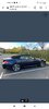 Screenshot_2022-12-26-12-33-38-433_com.android.chrome.jpg