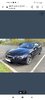Screenshot_2022-12-26-12-33-46-414_com.android.chrome.jpg