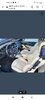 Screenshot_2022-12-26-12-33-50-942_com.android.chrome.jpg