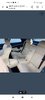 Screenshot_2022-12-26-12-33-55-335_com.android.chrome.jpg