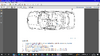upload_2022-12-27_7-56-50.png