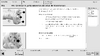 upload_2022-12-27_8-28-22.png
