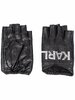 Guantes k.jpg