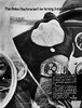 1967 Rolex Daytona Rolex Magazine Ad.jpg