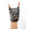 18063-guantes-tachas-rockero-1.jpg