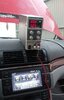 20221230_083934_F1.jpg