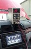 20221230_084459_F5.jpg