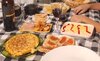 IMG_20221230_145219.jpg