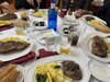 A2BFBA5C-738C-48BC-8485-E25703EE788D.jpeg