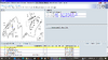upload_2023-1-2_8-27-26.png