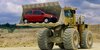 renault_twingo_1.2.jpg