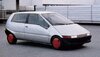 Renault-W60-Gandini-1.jpg