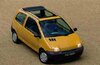 renault_twingo_canvas.jpg