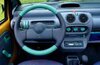 renault_twingo_mk1-interior.jpg