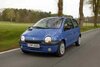 renault_twingo_2-1.jpeg