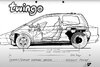 renault-teingo-v6.jpg