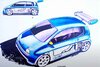 twingo-v6-ferrari.jpg