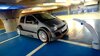 renault-twingo-trophy-1.jpeg