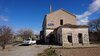 DSC_0017.JPG