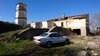 DSC_0014.JPG