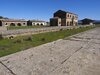 estacion-viva-verde-jara.jpg