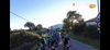 43887F10-560D-4893-A996-78383E379435.png
