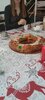 IMG_20230106_111701.jpg