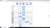 upload_2023-1-8_8-45-44.png