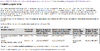 upload_2023-1-8_8-58-29.png