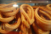churros-22.jpg